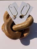 Bookmark Paper Clip