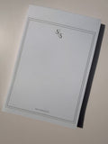 SS Notepad