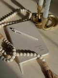 Selah Journal